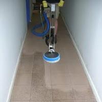 Tile and Grout Cleaning Hobart image 2